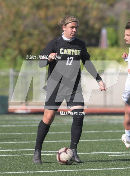 Thumbnail 2 in Yorba Linda @ Canyon photogallery.