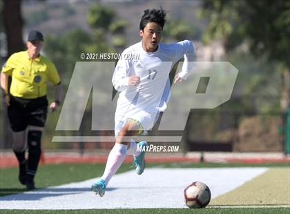 Thumbnail 2 in Yorba Linda @ Canyon photogallery.