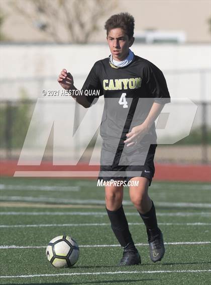 Thumbnail 3 in Yorba Linda @ Canyon photogallery.