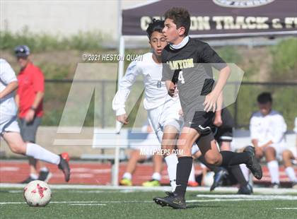 Thumbnail 1 in Yorba Linda @ Canyon photogallery.