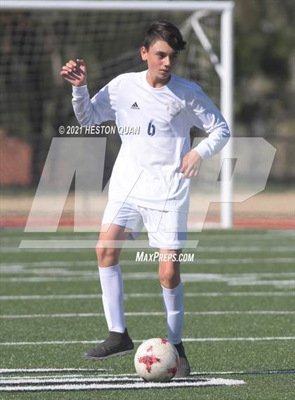Thumbnail 2 in Yorba Linda @ Canyon photogallery.