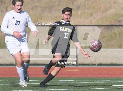 Thumbnail 2 in Yorba Linda @ Canyon photogallery.