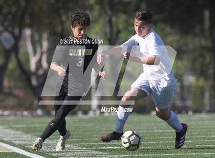 Thumbnail 1 in Yorba Linda @ Canyon photogallery.