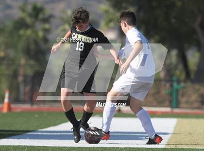Thumbnail 2 in Yorba Linda @ Canyon photogallery.