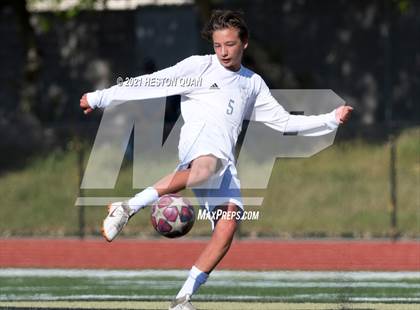 Thumbnail 3 in Yorba Linda @ Canyon photogallery.