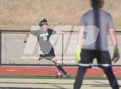 Thumbnail 2 in Yorba Linda @ Canyon photogallery.