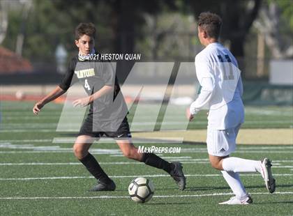 Thumbnail 1 in Yorba Linda @ Canyon photogallery.
