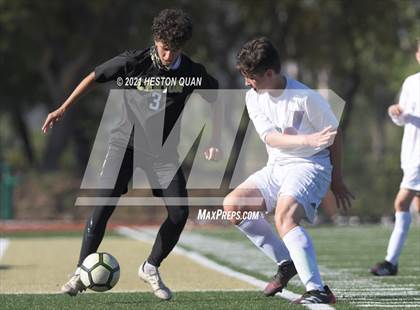 Thumbnail 3 in Yorba Linda @ Canyon photogallery.