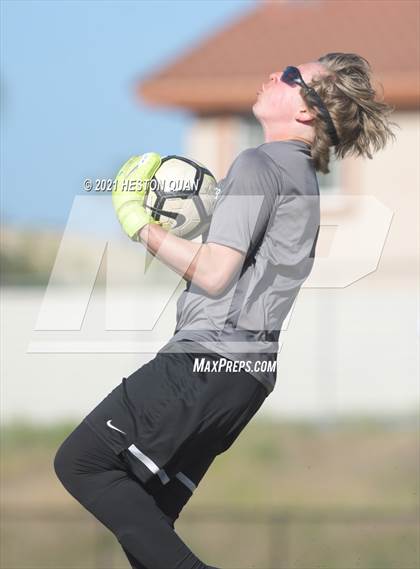 Thumbnail 3 in Yorba Linda @ Canyon photogallery.