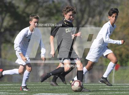 Thumbnail 1 in Yorba Linda @ Canyon photogallery.