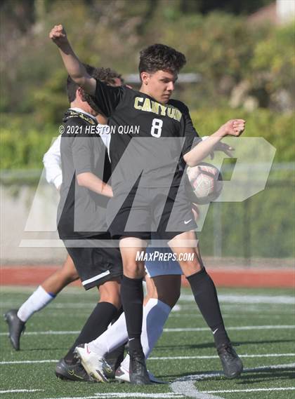 Thumbnail 3 in Yorba Linda @ Canyon photogallery.