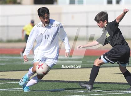 Thumbnail 1 in Yorba Linda @ Canyon photogallery.