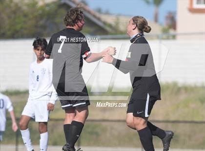 Thumbnail 1 in Yorba Linda @ Canyon photogallery.