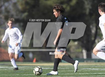 Thumbnail 2 in Yorba Linda @ Canyon photogallery.