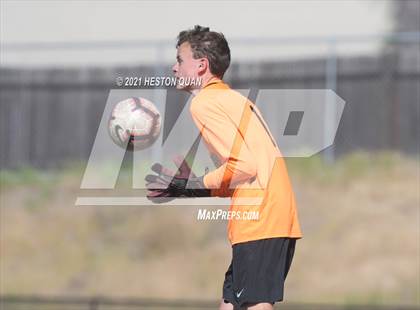 Thumbnail 1 in Yorba Linda @ Canyon photogallery.