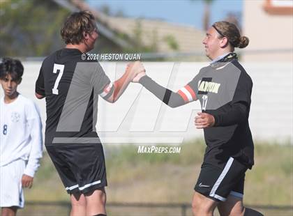 Thumbnail 3 in Yorba Linda @ Canyon photogallery.