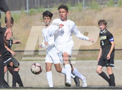 Thumbnail 1 in Yorba Linda @ Canyon photogallery.
