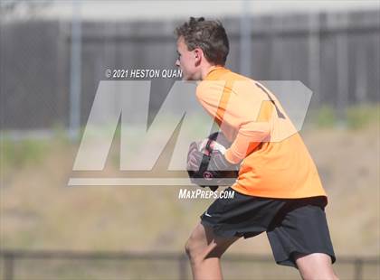 Thumbnail 3 in Yorba Linda @ Canyon photogallery.