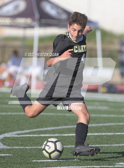 Thumbnail 3 in Yorba Linda @ Canyon photogallery.