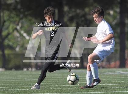 Thumbnail 2 in Yorba Linda @ Canyon photogallery.