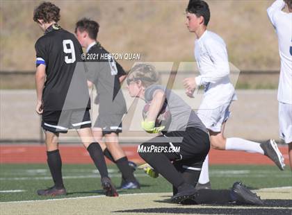 Thumbnail 2 in Yorba Linda @ Canyon photogallery.