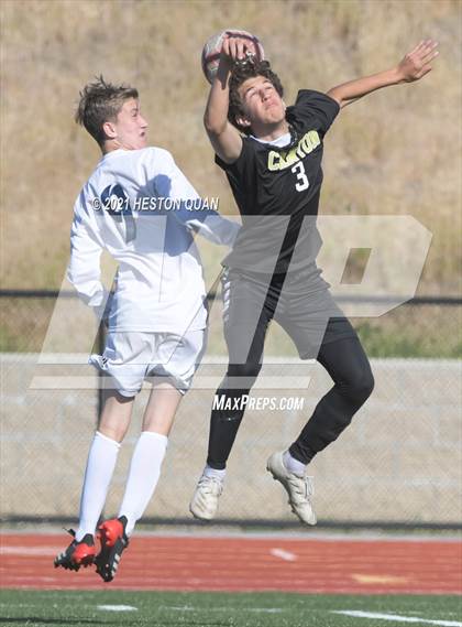 Thumbnail 3 in Yorba Linda @ Canyon photogallery.