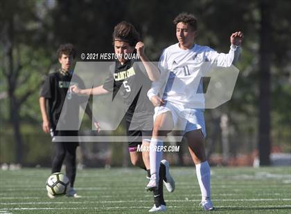 Thumbnail 2 in Yorba Linda @ Canyon photogallery.