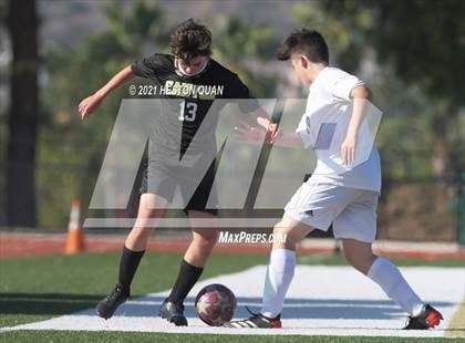Thumbnail 3 in Yorba Linda @ Canyon photogallery.