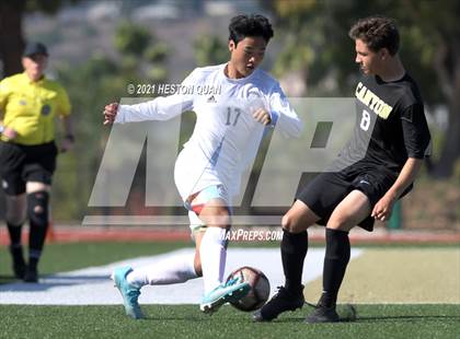 Thumbnail 1 in Yorba Linda @ Canyon photogallery.
