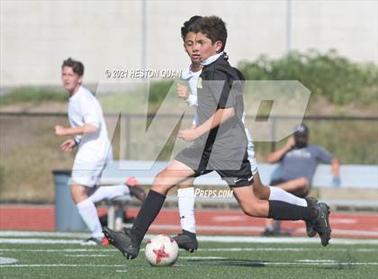 Thumbnail 2 in Yorba Linda @ Canyon photogallery.