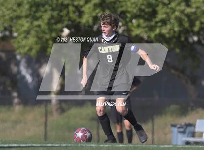 Thumbnail 1 in Yorba Linda @ Canyon photogallery.