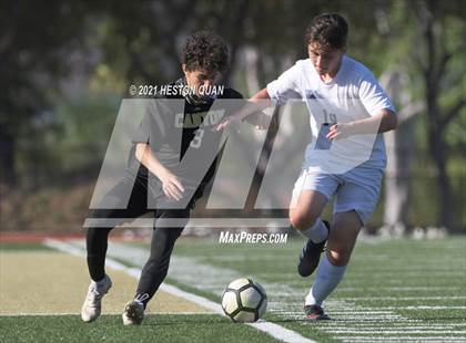 Thumbnail 2 in Yorba Linda @ Canyon photogallery.