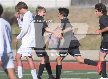 Thumbnail 1 in Yorba Linda @ Canyon photogallery.