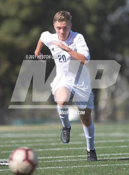 Thumbnail 3 in Yorba Linda @ Canyon photogallery.