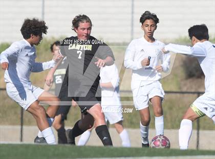 Thumbnail 2 in Yorba Linda @ Canyon photogallery.