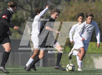 Thumbnail 1 in Yorba Linda @ Canyon photogallery.