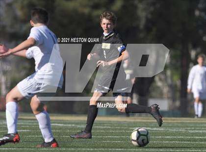 Thumbnail 3 in Yorba Linda @ Canyon photogallery.