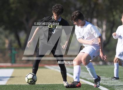 Thumbnail 1 in Yorba Linda @ Canyon photogallery.