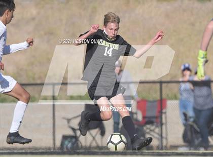 Thumbnail 2 in Yorba Linda @ Canyon photogallery.
