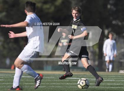 Thumbnail 2 in Yorba Linda @ Canyon photogallery.