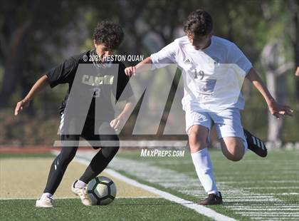 Thumbnail 1 in Yorba Linda @ Canyon photogallery.