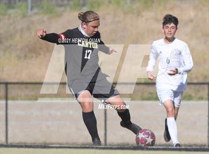 Thumbnail 1 in Yorba Linda @ Canyon photogallery.