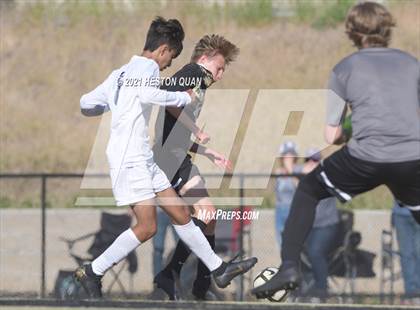 Thumbnail 1 in Yorba Linda @ Canyon photogallery.