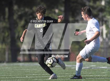 Thumbnail 3 in Yorba Linda @ Canyon photogallery.