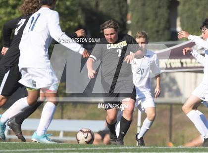 Thumbnail 2 in Yorba Linda @ Canyon photogallery.