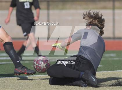 Thumbnail 1 in Yorba Linda @ Canyon photogallery.