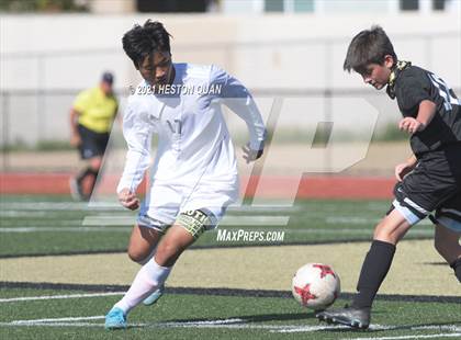 Thumbnail 3 in Yorba Linda @ Canyon photogallery.