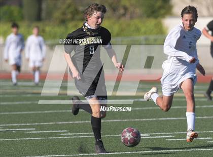 Thumbnail 3 in Yorba Linda @ Canyon photogallery.