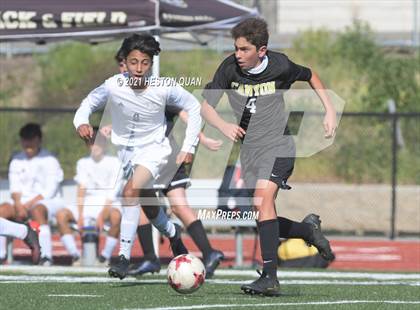 Thumbnail 1 in Yorba Linda @ Canyon photogallery.