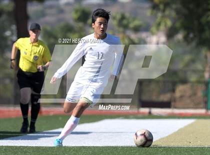 Thumbnail 3 in Yorba Linda @ Canyon photogallery.